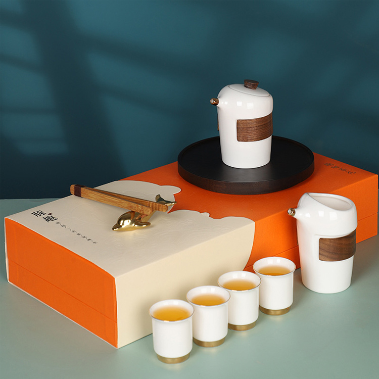 影響夏日促銷(xiāo)禮品定制多少錢(qián)的因素