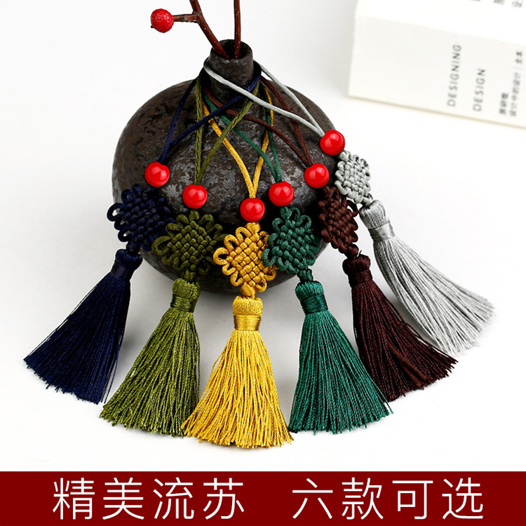 公司搞促銷送什么禮品 ？企業(yè)廣告促銷活動送哪些小禮品