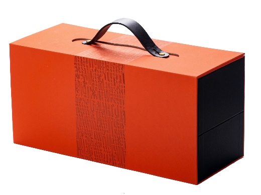 企業(yè)送禮不踩雷，高性價比禮品咋定制