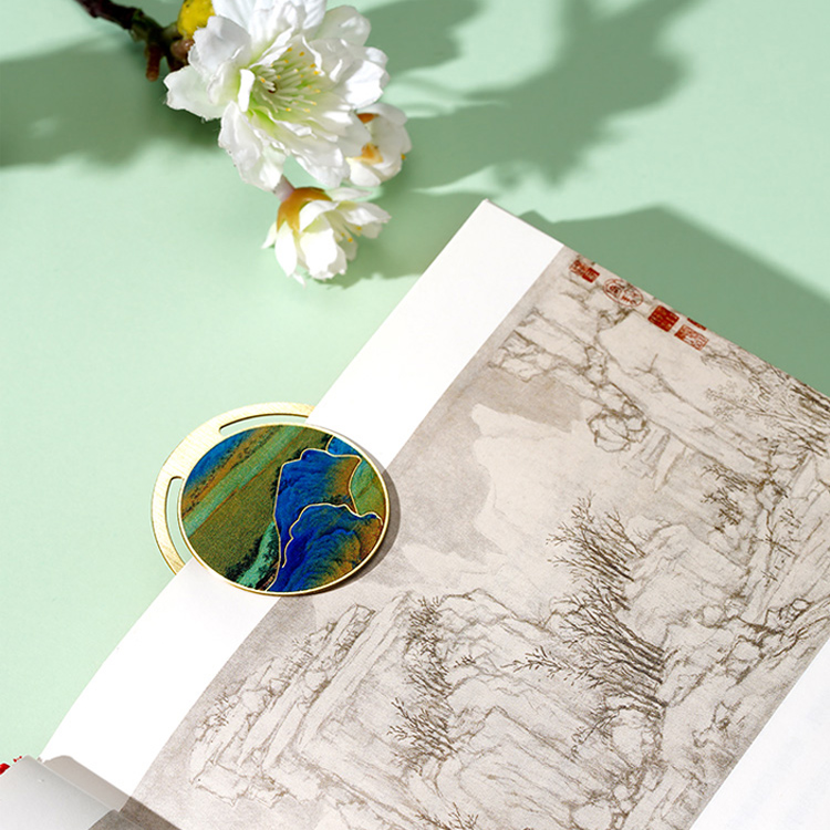 活動(dòng)禮品定制，什么樣的禮品小眾又不落俗套