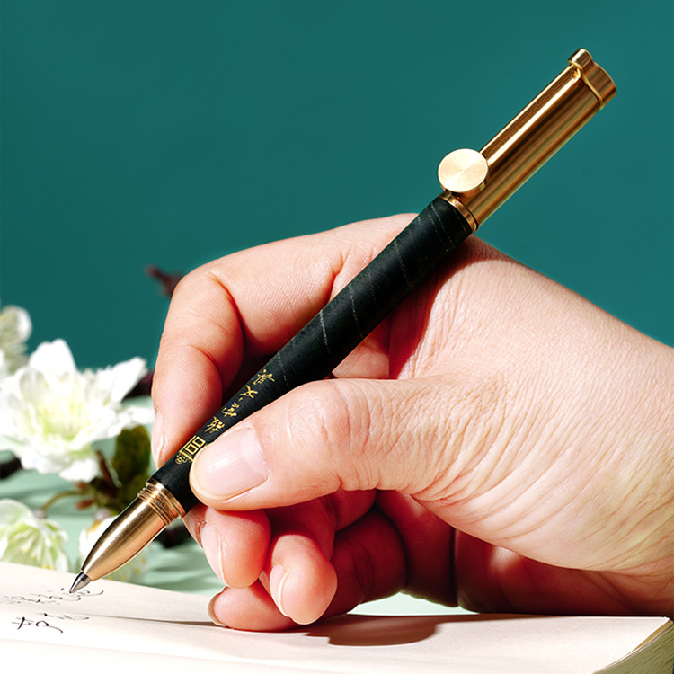 活動(dòng)禮品定制，什么樣的禮品小眾又不落俗套