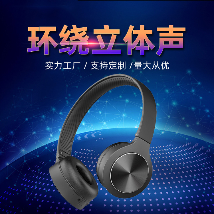 企業(yè)在定制禮品的時(shí)候，往往會(huì)陷入哪幾點(diǎn)誤區(qū)