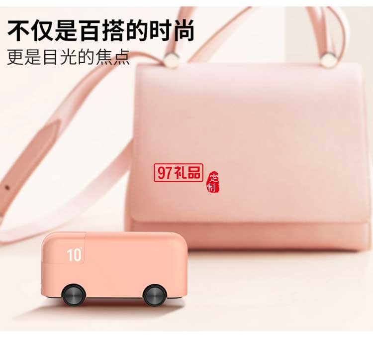 商務禮品定制費用有哪些主要因素影響