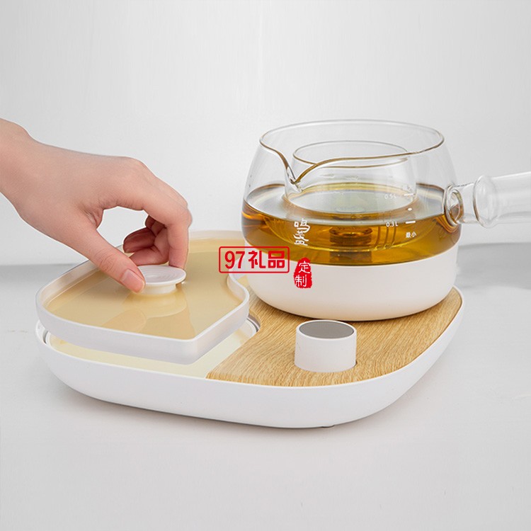 一般送客戶的商務(wù)禮品選購技巧介紹