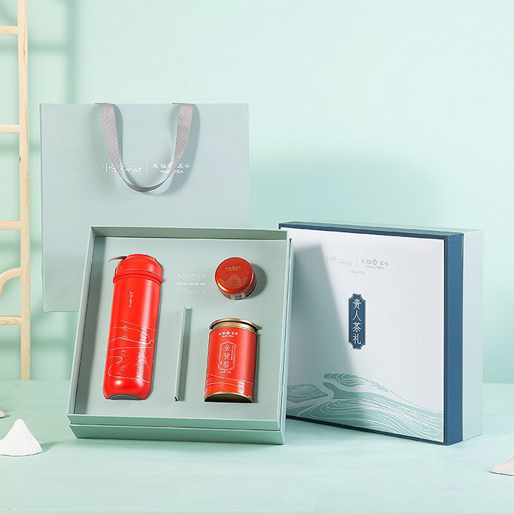 禮品公司:企業(yè)如何劃算的采購禮品