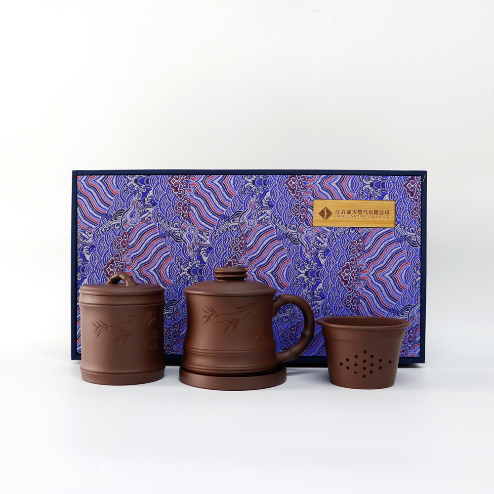 文創(chuàng)產品