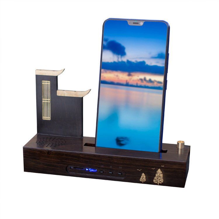 創(chuàng)意禮品